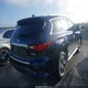 5N1DL0MN7KC505075 2019 Infiniti Qx60 Luxe auction photo thumbnail 4