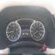 5N1DL0MN7KC505075 2019 Infiniti Qx60 Luxe auction photo thumbnail 7