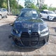 WBS33AY03RFS16488 2024 BMW M3 Competition auction photo thumbnail 12