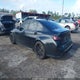 WBS33AY03RFS16488 2024 BMW M3 Competition auction photo thumbnail 3