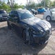 WBS33AY03RFS16488 2024 BMW M3 Competition auction photo thumbnail 6