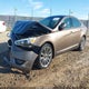 KNALN4D74E5156272 2014 Kia Cadenza Limited auction photo thumbnail 2