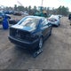 WBADN63481GM73820 2001 BMW 540Ia auction photo thumbnail 4