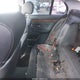 WBADN63481GM73820 2001 BMW 540Ia auction photo thumbnail 8