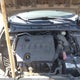 5YFBURHE4JP789777 2018 Toyota Corolla Se auction photo thumbnail 10