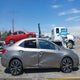 5YFBURHE4JP789777 2018 Toyota Corolla Se auction photo thumbnail 18