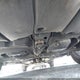 5YFBURHE4JP789777 2018 Toyota Corolla Se auction photo thumbnail 19