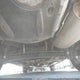5YFBURHE4JP789777 2018 Toyota Corolla Se auction photo thumbnail 22
