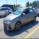 5YFBURHE4JP789777 2018 Toyota Corolla Se auction photo thumbnail 2
