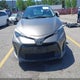 5YFBURHE4JP789777 2018 Toyota Corolla Se auction photo thumbnail 6