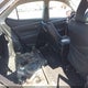 5YFBURHE4JP789777 2018 Toyota Corolla Se auction photo thumbnail 8