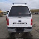 1FTFW1E8XMKE43375 2021 Ford F-150 Xlt auction photo thumbnail 16