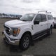 1FTFW1E8XMKE43375 2021 Ford F-150 Xlt auction photo thumbnail 2