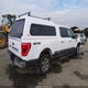 1FTFW1E8XMKE43375 2021 Ford F-150 Xlt auction photo thumbnail 4