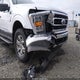 1FTFW1E8XMKE43375 2021 Ford F-150 Xlt auction photo thumbnail 6