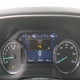 1FTFW1E8XMKE43375 2021 Ford F-150 Xlt auction photo thumbnail 7