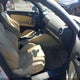 TRUMF38J681011367 2008 Audi Tt 2.0T auction photo thumbnail 5