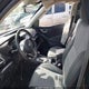 JF2SKAGC2KH446830 2019 Subaru Forester Premium auction photo thumbnail 5