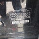 JF2SKAGC2KH446830 2019 Subaru Forester Premium auction photo thumbnail 9
