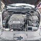 5J6TF2H55CL002170 2012 Honda Crosstour Ex-L auction photo thumbnail 10