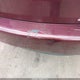 5J6TF2H55CL002170 2012 Honda Crosstour Ex-L auction photo thumbnail 20