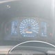 4T3ZF19C51U353338 2001 Toyota Sienna Ce auction photo thumbnail 7