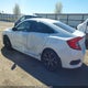 19XFC2E87LE008460 2020 Honda Civic Sport auction photo thumbnail 3