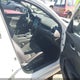 19XFC2E87LE008460 2020 Honda Civic Sport auction photo thumbnail 5