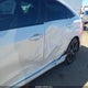 19XFC2E87LE008460 2020 Honda Civic Sport auction photo thumbnail 6