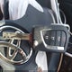 4T1C11AK6PU724970 2023 Toyota Camry Le auction photo thumbnail 11