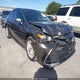 4T1C11AK6PU724970 2023 Toyota Camry Le auction photo thumbnail 1