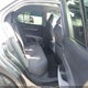 4T1C11AK6PU724970 2023 Toyota Camry Le auction photo thumbnail 8