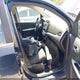 3C4PDCAB5DT556592 2013 Dodge Journey American Value Pkg auction photo thumbnail 5