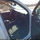 1C4RDJAG2NC231016 2022 Dodge Durango Sxt Awd auction photo thumbnail 5