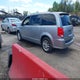 2C4RDGCG6KR545030 2019 Dodge Grand Caravan Sxt auction photo thumbnail 3