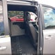 2C4RDGCG6KR545030 2019 Dodge Grand Caravan Sxt auction photo thumbnail 8