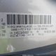 2C4RDGCG6KR545030 2019 Dodge Grand Caravan Sxt auction photo thumbnail 9