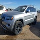 1C4RJFBGXFC741605 2015 Jeep Grand Cherokee Limited auction photo thumbnail 2