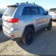 1C4RJFBGXFC741605 2015 Jeep Grand Cherokee Limited auction photo thumbnail 4