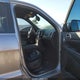 1C4RJFBGXFC741605 2015 Jeep Grand Cherokee Limited auction photo thumbnail 5