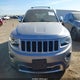 1C4RJFBGXFC741605 2015 Jeep Grand Cherokee Limited auction photo thumbnail 6