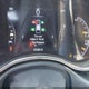 1C4RJFBGXFC741605 2015 Jeep Grand Cherokee Limited auction photo thumbnail 7
