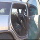 1C4RJFBGXFC741605 2015 Jeep Grand Cherokee Limited auction photo thumbnail 8