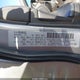 1C4RJFBGXFC741605 2015 Jeep Grand Cherokee Limited auction photo thumbnail 9