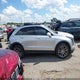 1GYFZER46MF084373 2021 Cadillac Xt4 Fwd Sport auction photo thumbnail 14