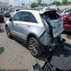 1GYFZER46MF084373 2021 Cadillac Xt4 Fwd Sport auction photo thumbnail 3
