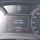 1GYFZER46MF084373 2021 Cadillac Xt4 Fwd Sport auction photo thumbnail 7