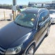 WVGAV7AX5FW591034 2015 Volkswagen Tiguan Se auction photo thumbnail 6