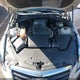 1G6AA5RA1D0175201 2013 Cadillac Ats Standard auction photo thumbnail 10
