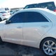1G6AA5RA1D0175201 2013 Cadillac Ats Standard auction photo thumbnail 14